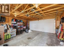 518 Klassen Crescent, Saskatoon, SK S7R0G2 Photo 31