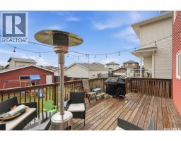 518 Klassen Crescent, Saskatoon, SK S7R0G2 Photo 33
