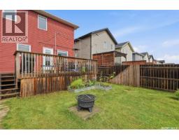 518 Klassen Crescent, Saskatoon, SK S7R0G2 Photo 36