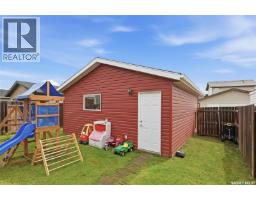 518 Klassen Crescent, Saskatoon, SK S7R0G2 Photo 37