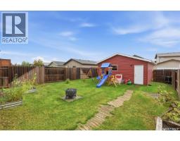 518 Klassen Crescent, Saskatoon, SK S7R0G2 Photo 38