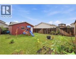 518 Klassen Crescent, Saskatoon, SK S7R0G2 Photo 39