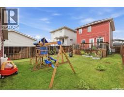 518 Klassen Crescent, Saskatoon, SK S7R0G2 Photo 40