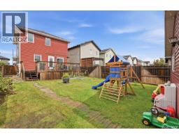 518 Klassen Crescent, Saskatoon, SK S7R0G2 Photo 41