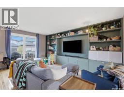 Bedroom - 518 Klassen Crescent, Saskatoon, SK S7R0G2 Photo 6