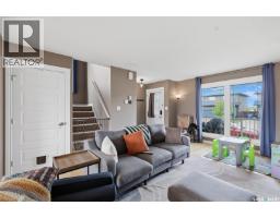 4pc Bathroom - 518 Klassen Crescent, Saskatoon, SK S7R0G2 Photo 8