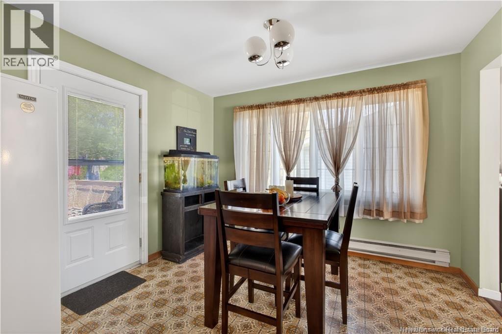 20 Adams Avenue - 3