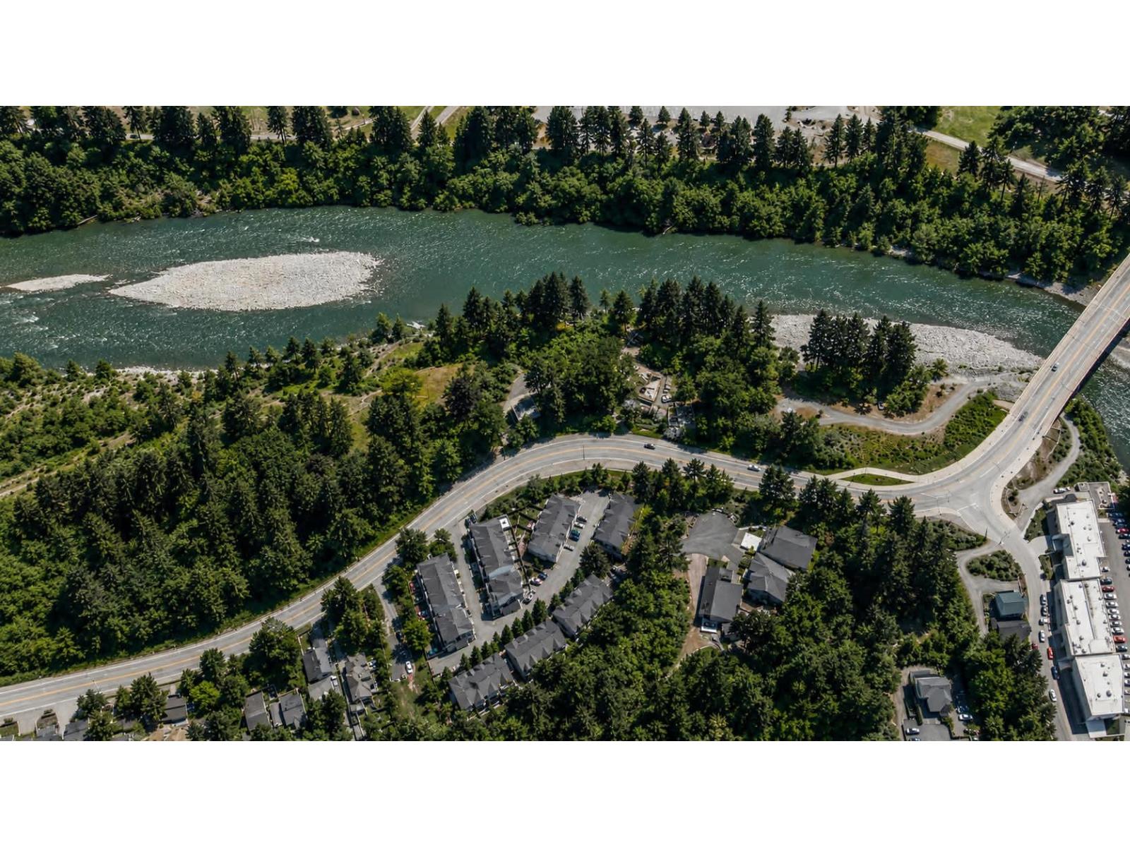 3 Bed, 3 Bath House for Sale in Chilliwack – 18 45390 VEDDER MOUNTAIN ROAD, Vedder Mountain, Chilliwack – MLS# R3160311