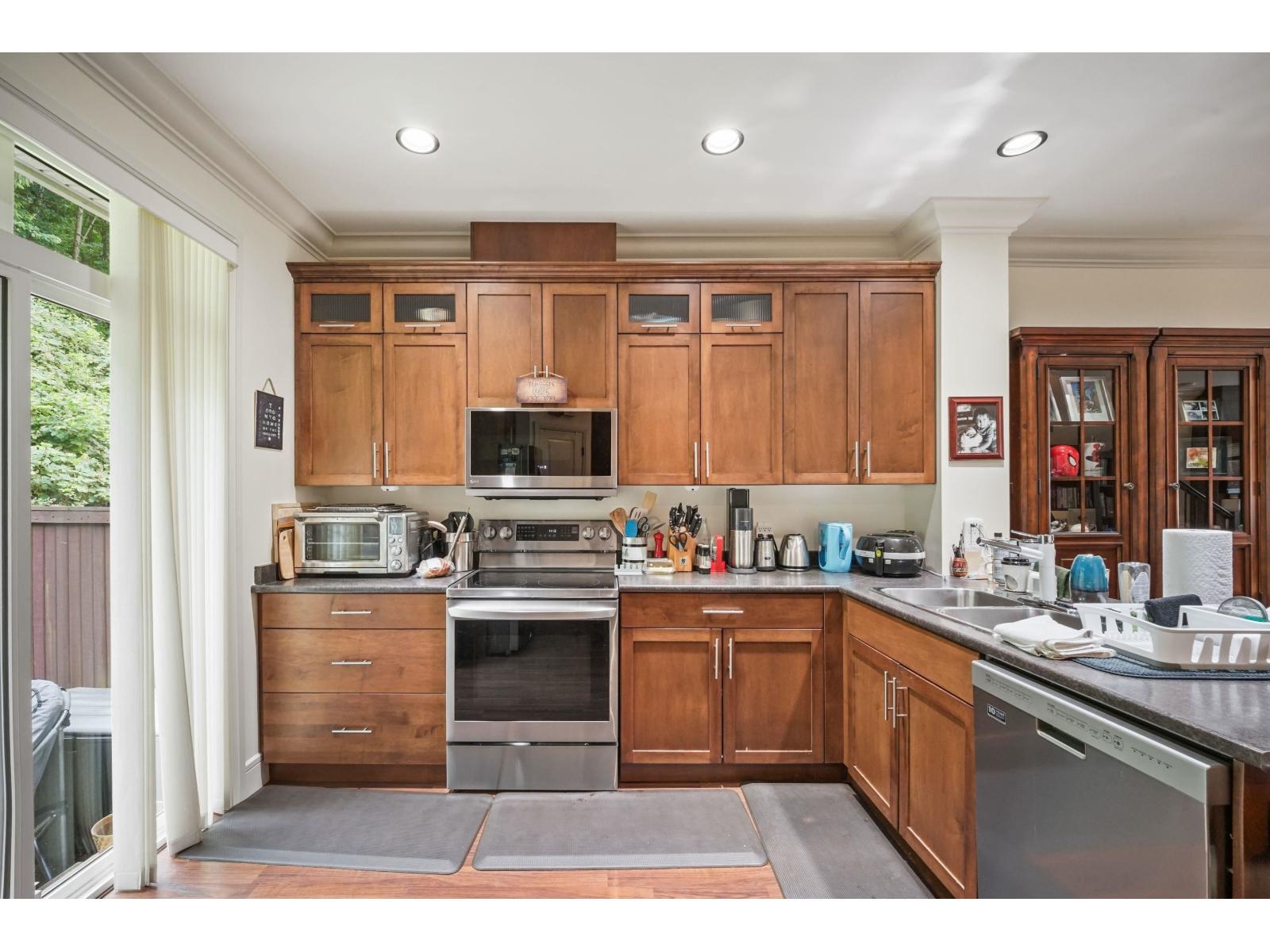18 45390 VEDDER MOUNTAIN ROAD, Vedder Mountain, Cultus Lake