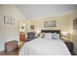 18 45390 Vedder Mountain Road, Vedder Mountain, Cultus Lake, BC V2R0P6 Photo 21