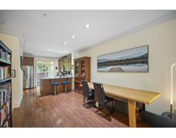 18 45390 Vedder Mountain Road, Vedder Mountain, Cultus Lake, BC V2R0P6 Photo 13