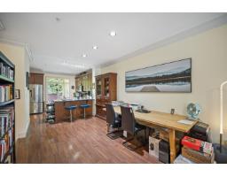18 45390 Vedder Mountain Road, Vedder Mountain, Cultus Lake, BC V2R0P6 Photo 12
