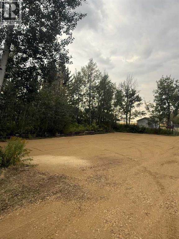 Listing photo – 1019 Township Road 391, Rural Red Deer County