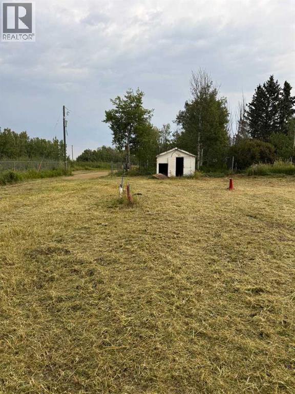 Listing photo – 1019 Township Road 391, Rural Red Deer County