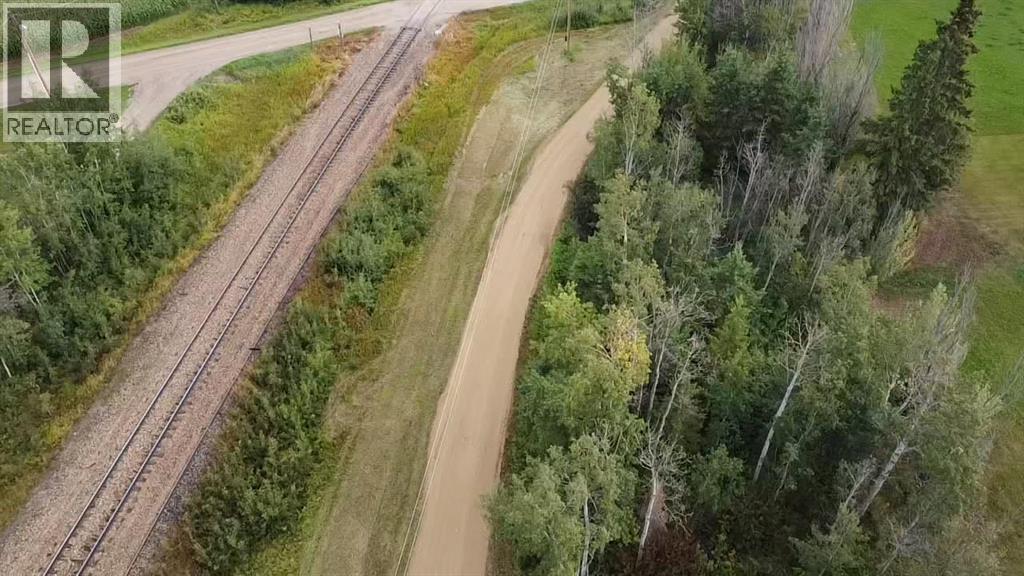 Listing photo – 1019 Township Road 391, Rural Red Deer County