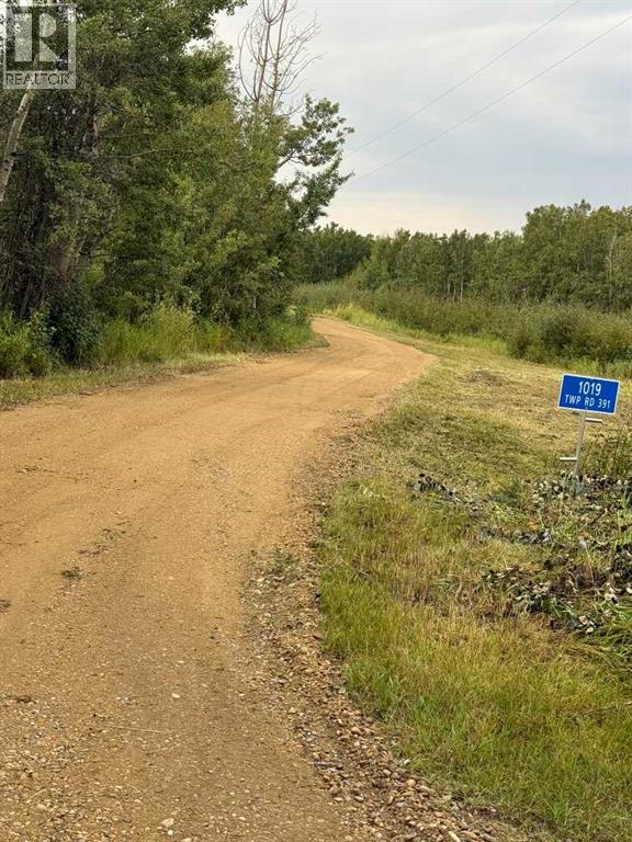 Listing photo – 1019 Township Road 391, Rural Red Deer County