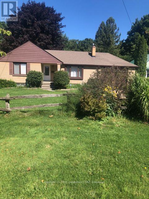 1806 PARKHURST AVENUE - 1