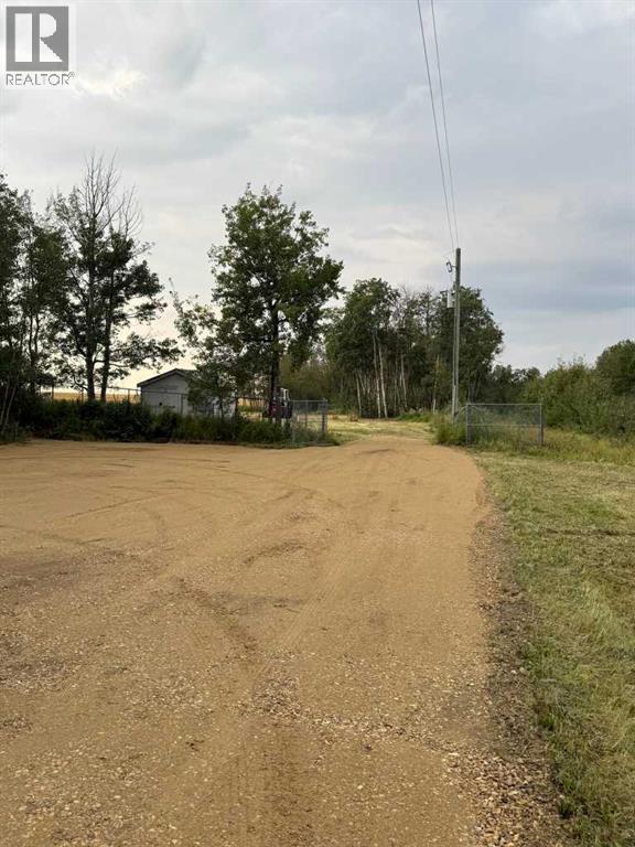 Listing photo – 1019 Township Road 391, Rural Red Deer County