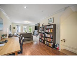 18 45390 Vedder Mountain Road, Vedder Mountain, Cultus Lake, BC V2R0P6 Photo 15