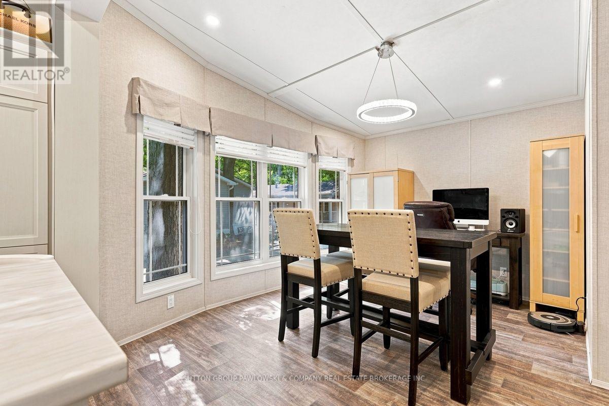 #56 22790 AMIENS ROAD - Image 11