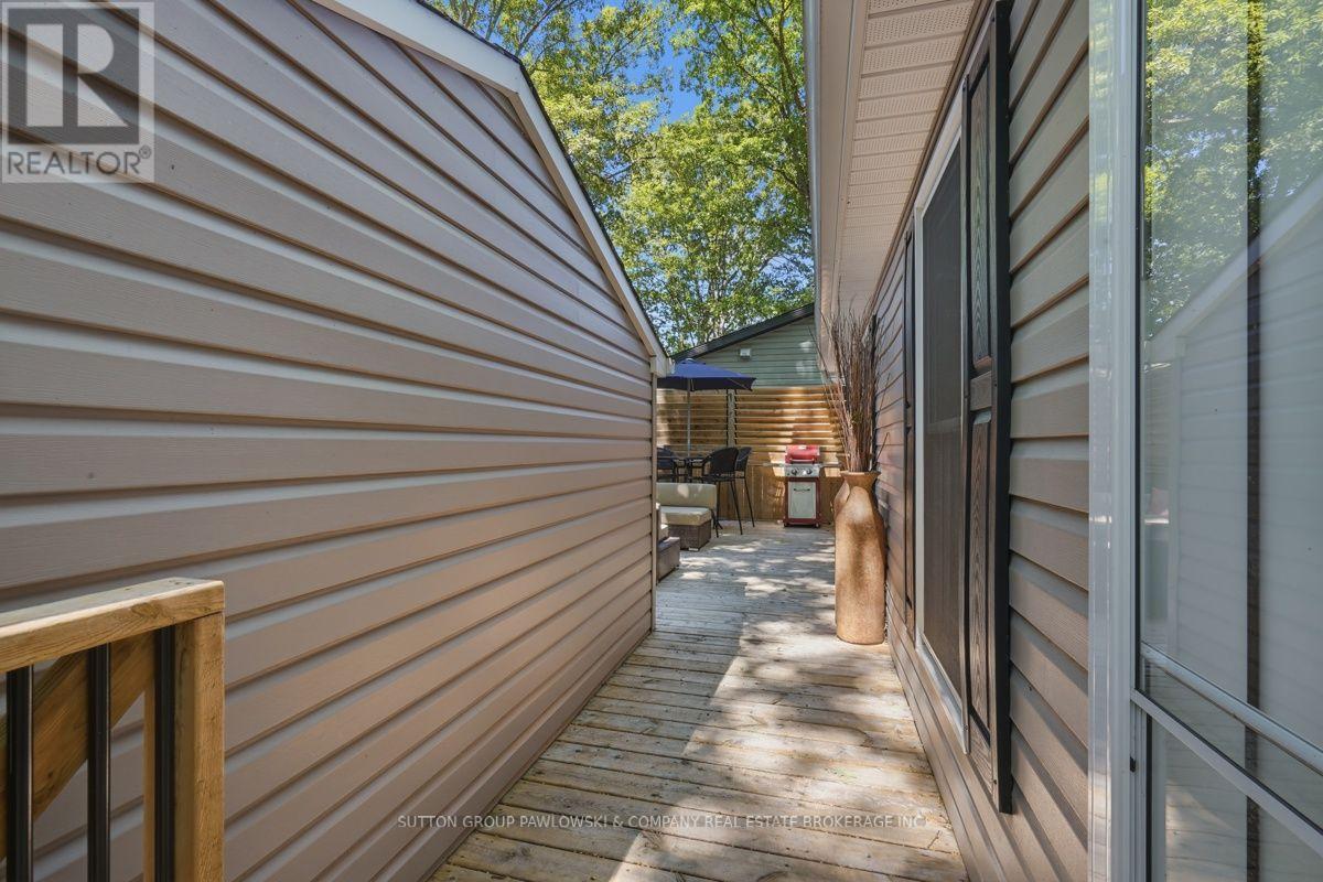 #56 22790 AMIENS ROAD - Image 25