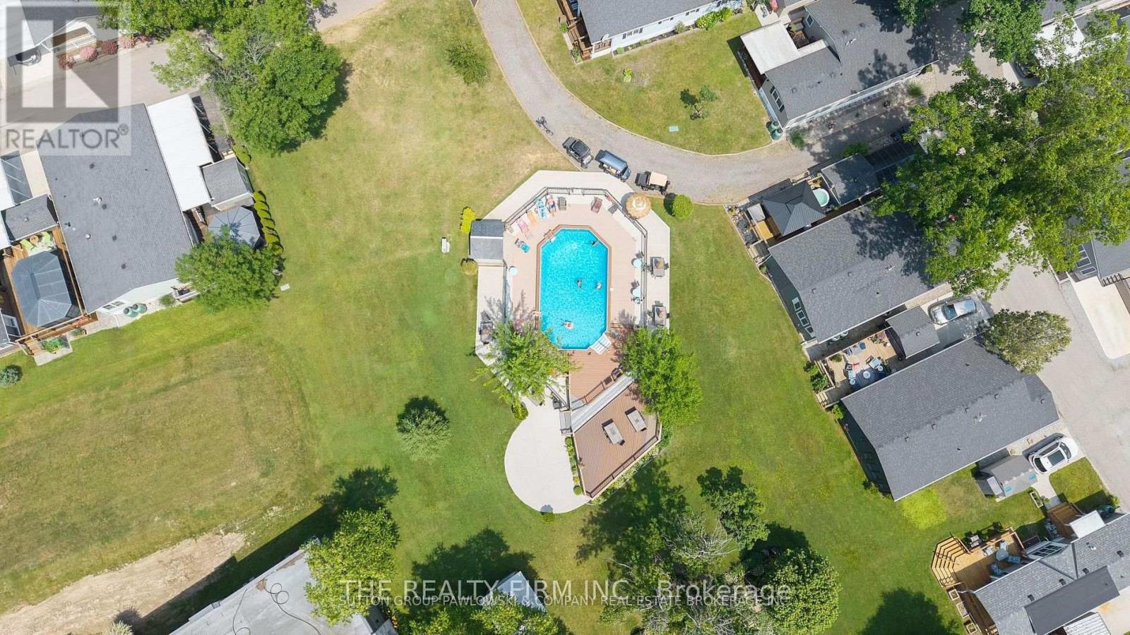 #56 22790 AMIENS ROAD - Image 43