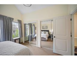 18 45390 Vedder Mountain Road, Vedder Mountain, Cultus Lake, BC V2R0P6 Photo 19