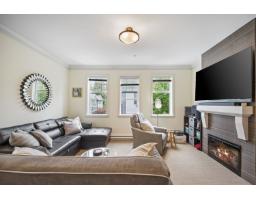 18 45390 Vedder Mountain Road, Vedder Mountain, Cultus Lake, BC V2R0P6 Photo 16
