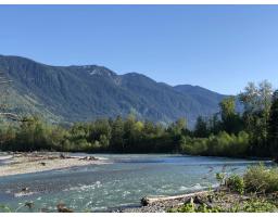 18 45390 Vedder Mountain Road, Vedder Mountain, Cultus Lake, BC V2R0P6 Photo 34