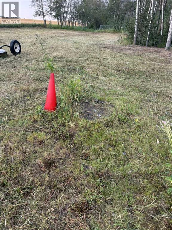 Listing photo – 1019 Township Road 391, Rural Red Deer County
