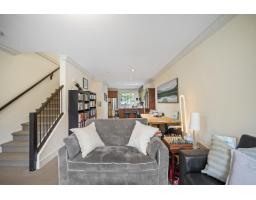 18 45390 Vedder Mountain Road, Vedder Mountain, Cultus Lake, BC V2R0P6 Photo 18