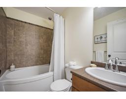 18 45390 Vedder Mountain Road, Vedder Mountain, Cultus Lake, BC V2R0P6 Photo 28