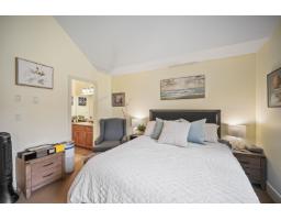 18 45390 Vedder Mountain Road, Vedder Mountain, Cultus Lake, BC V2R0P6 Photo 30