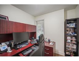 18 45390 Vedder Mountain Road, Vedder Mountain, Cultus Lake, BC V2R0P6 Photo 23
