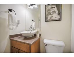 18 45390 Vedder Mountain Road, Vedder Mountain, Cultus Lake, BC V2R0P6 Photo 24