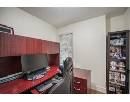 18 45390 Vedder Mountain Road, Vedder Mountain, Cultus Lake, BC V2R0P6 Photo 22