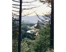 18 45390 Vedder Mountain Road, Vedder Mountain, Cultus Lake, BC V2R0P6 Photo 35