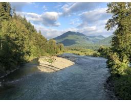 18 45390 Vedder Mountain Road, Vedder Mountain, Cultus Lake, BC V2R0P6 Photo 37