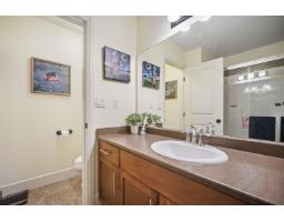 18 45390 Vedder Mountain Road, Vedder Mountain, Cultus Lake, BC V2R0P6 Photo 32