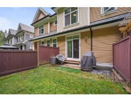 18 45390 Vedder Mountain Road, Vedder Mountain, Cultus Lake, BC V2R0P6 Photo 33