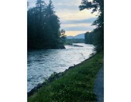 18 45390 Vedder Mountain Road, Vedder Mountain, Cultus Lake, BC V2R0P6 Photo 38
