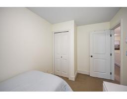 18 45390 Vedder Mountain Road, Vedder Mountain, Cultus Lake, BC V2R0P6 Photo 27