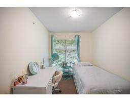 18 45390 Vedder Mountain Road, Vedder Mountain, Cultus Lake, BC V2R0P6 Photo 26