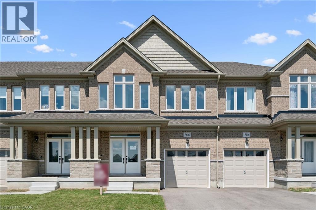 Property for sale at 306 ROBERT WOOLNER Street