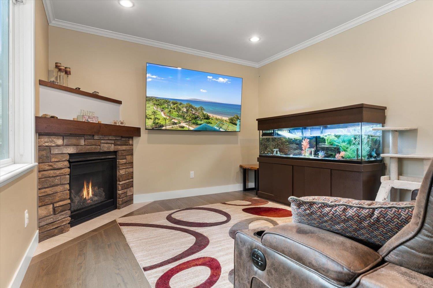 65733 VALLEY VIEW PLACE, Hope, Hope — photo 9