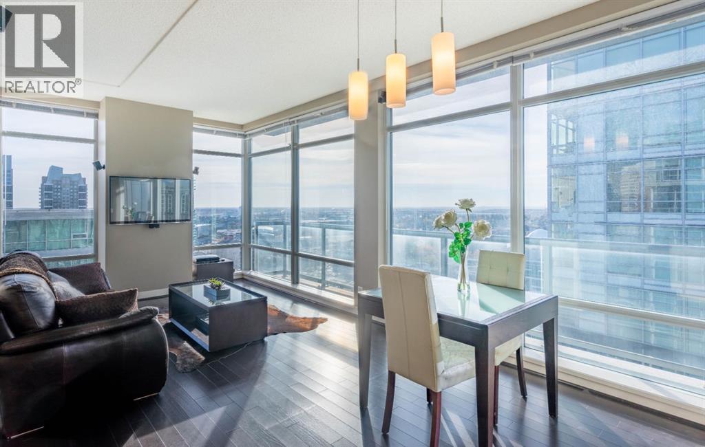 Property for sale at 2505, 215 13 Avenue SW