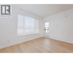 212 3564 A Ryder Hesjedal Way, Colwood, BC V9C0V3 Photo 12