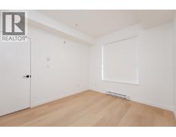 212 3564 A Ryder Hesjedal Way, Colwood, BC V9C0V3 Photo 15