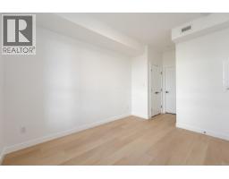 212 3564 A Ryder Hesjedal Way, Colwood, BC V9C0V3 Photo 16