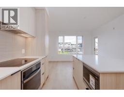 Entrance - 212 3564 A Ryder Hesjedal Way, Colwood, BC V9C0V3 Photo 7